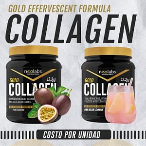 Collagen